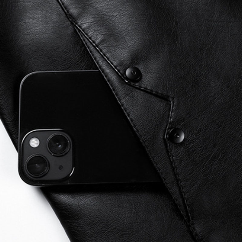 テーラードジャケット ラージサイズ メンズ PU 父の日 ジャケット ビジネス 50代 細身 秋 おしゃれ 通勤 カジュアル アウター 春 40代 冬 長袖 秋服 紳士用 