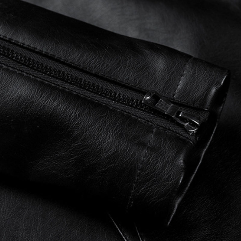 テーラードジャケット ラージサイズ メンズ PU 父の日 ジャケット ビジネス 50代 細身 秋 おしゃれ 通勤 カジュアル アウター 春 40代 冬 長袖 秋服 紳士用 