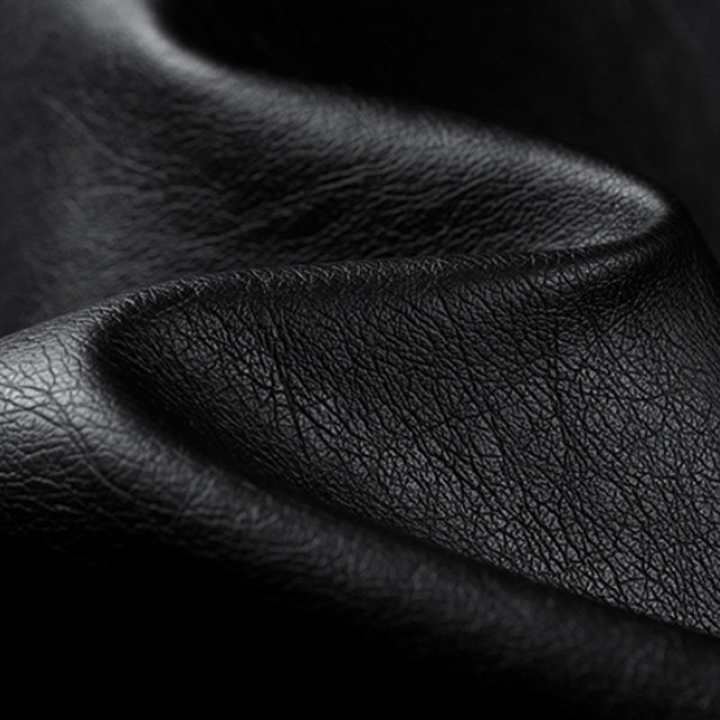 テーラードジャケット ラージサイズ メンズ PU 父の日 ジャケット ビジネス 50代 細身 秋 おしゃれ 通勤 カジュアル アウター 春 40代 冬 長袖 秋服 紳士用 