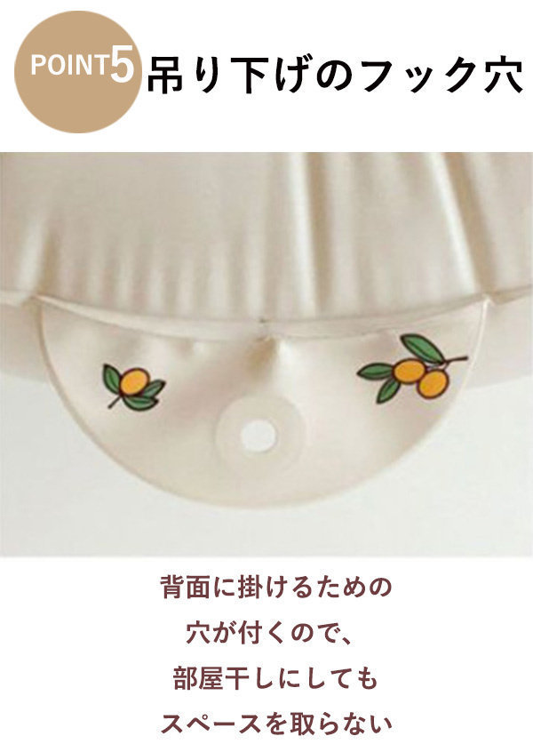 バスチェア 赤ちゃんチェア ベビーチェア ベビーバスチェア お風呂 ベビーソファー 食事 お座り 空気入れ 椅子 コンパクト たためる 送料無料 持ち運び イス 