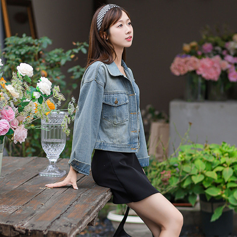 ジャケット レディース トップス 綿 長袖 カジュアル シンプル 通勤 面接 細身 秋 入学式 冬 オシャレ大人 卒業式 オフィス サマージャケット 秋服 春 