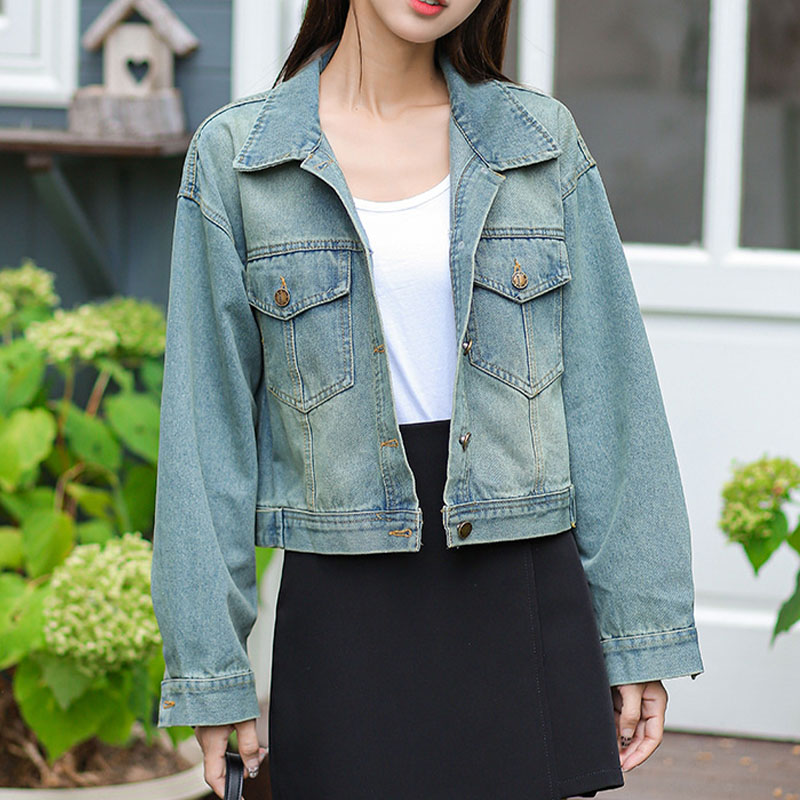 ジャケット レディース トップス 綿 長袖 カジュアル シンプル 通勤 面接 細身 秋 入学式 冬 オシャレ大人 卒業式 オフィス サマージャケット 秋服 春 