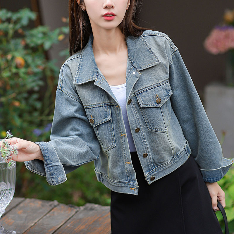 ジャケット レディース トップス 綿 長袖 カジュアル シンプル 通勤 面接 細身 秋 入学式 冬 オシャレ大人 卒業式 オフィス サマージャケット 秋服 春 