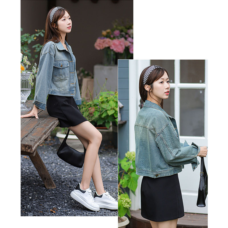 ジャケット レディース トップス 綿 長袖 カジュアル シンプル 通勤 面接 細身 秋 入学式 冬 オシャレ大人 卒業式 オフィス サマージャケット 秋服 春 