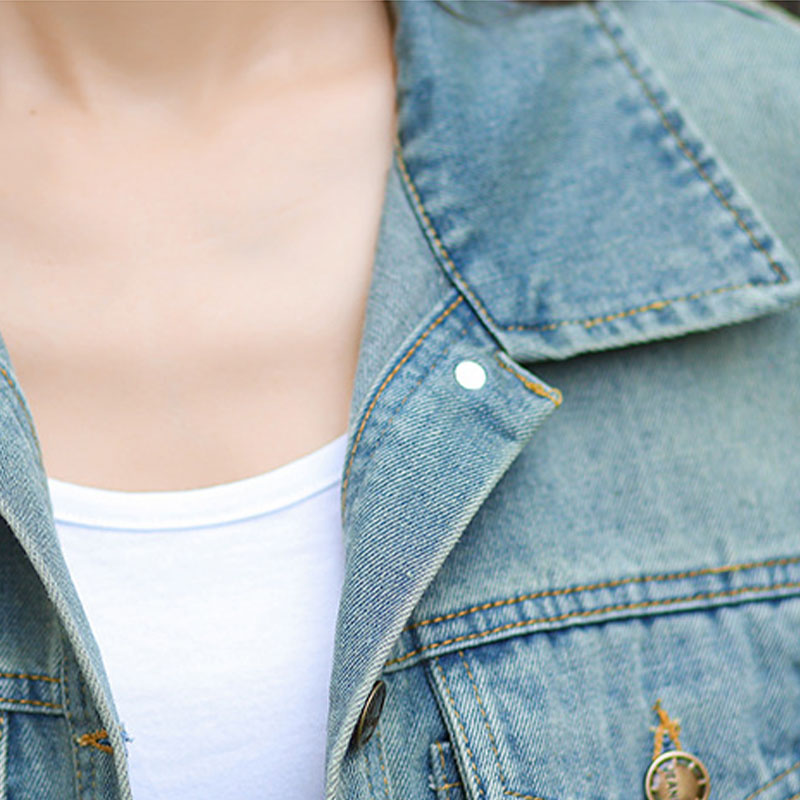 ジャケット レディース トップス 綿 長袖 カジュアル シンプル 通勤 面接 細身 秋 入学式 冬 オシャレ大人 卒業式 オフィス サマージャケット 秋服 春 