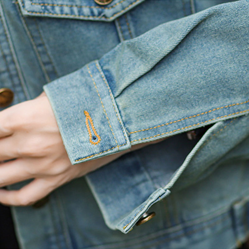 ジャケット レディース トップス 綿 長袖 カジュアル シンプル 通勤 面接 細身 秋 入学式 冬 オシャレ大人 卒業式 オフィス サマージャケット 秋服 春 