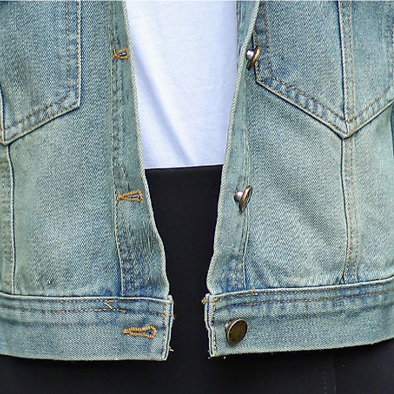 ジャケット レディース トップス 綿 長袖 カジュアル シンプル 通勤 面接 細身 秋 入学式 冬 オシャレ大人 卒業式 オフィス サマージャケット 秋服 春 