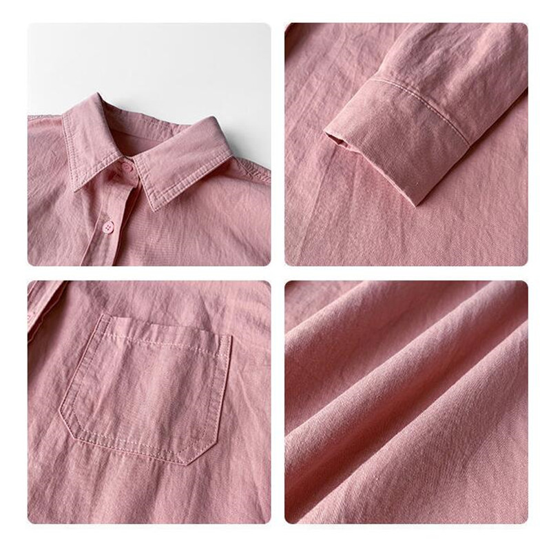 ブラウス レディース シャツ シャツブラウス 長袖 無地 フォマール トップス 着痩せ 通勤 長袖シャツ コーデ おしゃれ 春秋 カジュアル ビジネス 