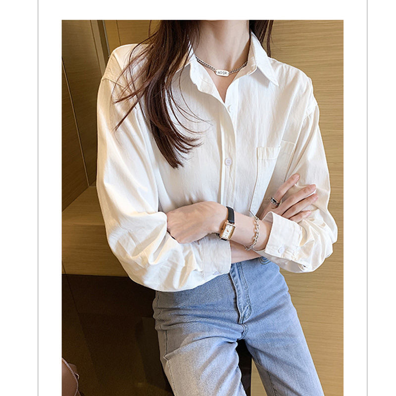 ブラウス レディース シャツ シャツブラウス 長袖 無地 フォマール トップス 着痩せ 通勤 長袖シャツ コーデ おしゃれ 春秋 カジュアル ビジネス 