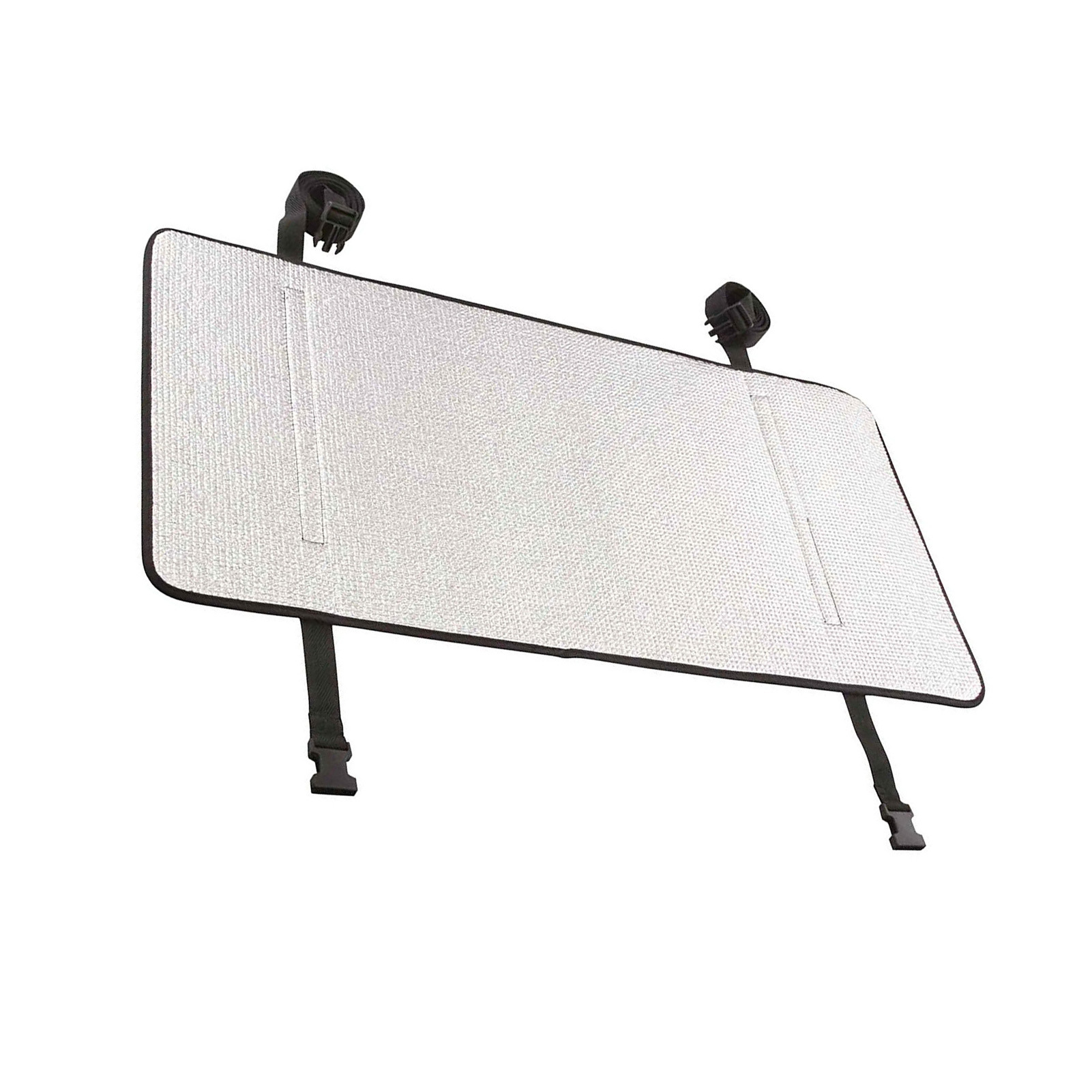 送料無料 エアコン室外機 遮熱シート エアコン室外機 日よけパネル 室外機カバー 節電 日差しカット アルミシート 省エネ 3枚セット 遮熱 