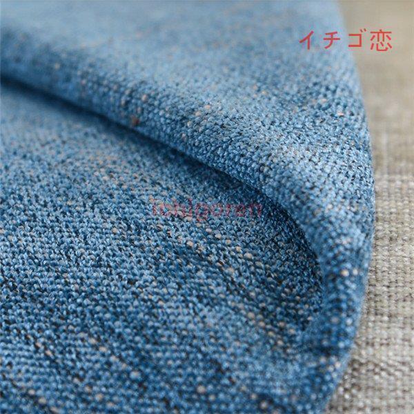 ソファーカバー 座布団 サイズ別売り マルチカバー ペット対策 汚れ対策 滑り止め 洗濯OK 春夏 ソファー保護 柔らかい 