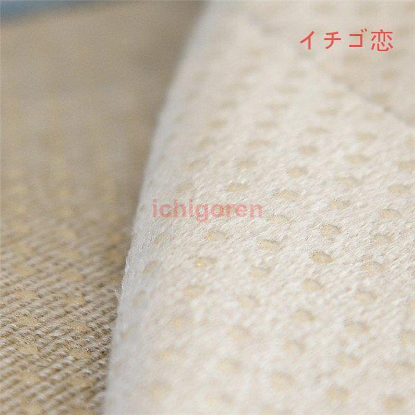ソファーカバー 座布団 サイズ別売り マルチカバー ペット対策 汚れ対策 滑り止め 洗濯OK 春夏 ソファー保護 柔らかい 