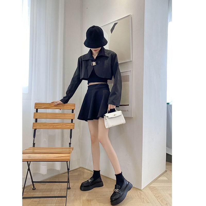 ローファー レディース スリッポン 厚底 柔らかいソール 痛くない 滑り止め 衝撃吸収 歩きやすい 美脚 走れる 通勤 モカシン 日常着用 