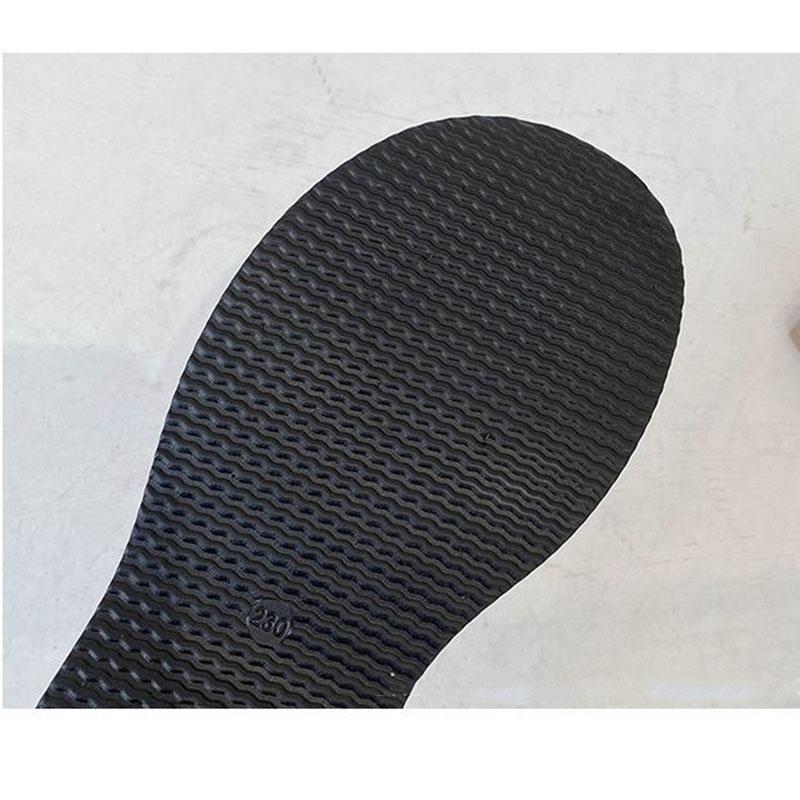 ローファー レディース スリッポン 厚底 柔らかいソール 痛くない 滑り止め 衝撃吸収 歩きやすい 美脚 走れる 通勤 モカシン 日常着用 