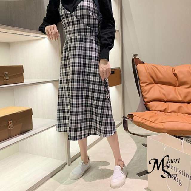 スニーカー レディース 靴 スリッポン キャンローカット 履きやすい 疲れにくい 通気性 軽量 歩きやすい 