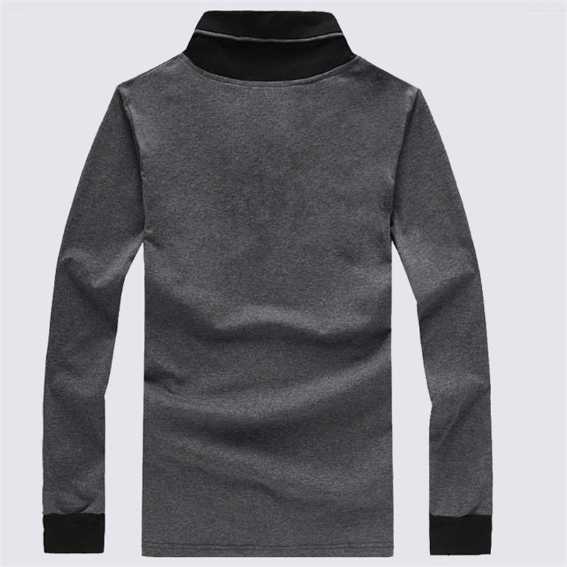 Tシャツ メンズ 長袖 ｔシャツ カットソー ロングTシャツ トレンド シンプル おしゃれ春秋 韓国風 ゆったり トップス カジュアル アウトドア 