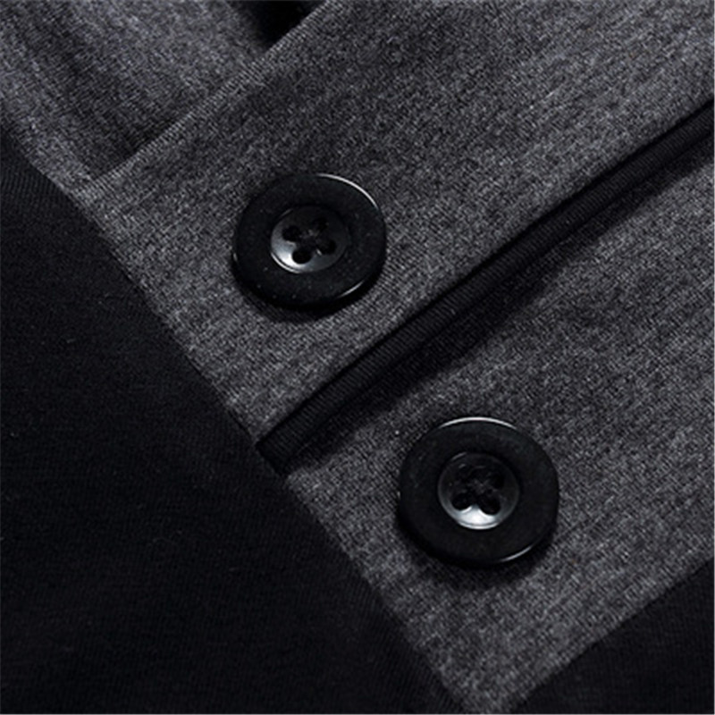 Tシャツ メンズ 長袖 ｔシャツ カットソー ロングTシャツ トレンド シンプル おしゃれ春秋 韓国風 ゆったり トップス カジュアル アウトドア 