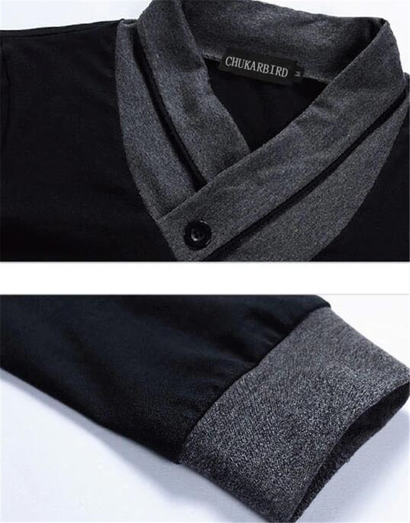 Tシャツ メンズ 長袖 ｔシャツ カットソー ロングTシャツ トレンド シンプル おしゃれ春秋 韓国風 ゆったり トップス カジュアル アウトドア 