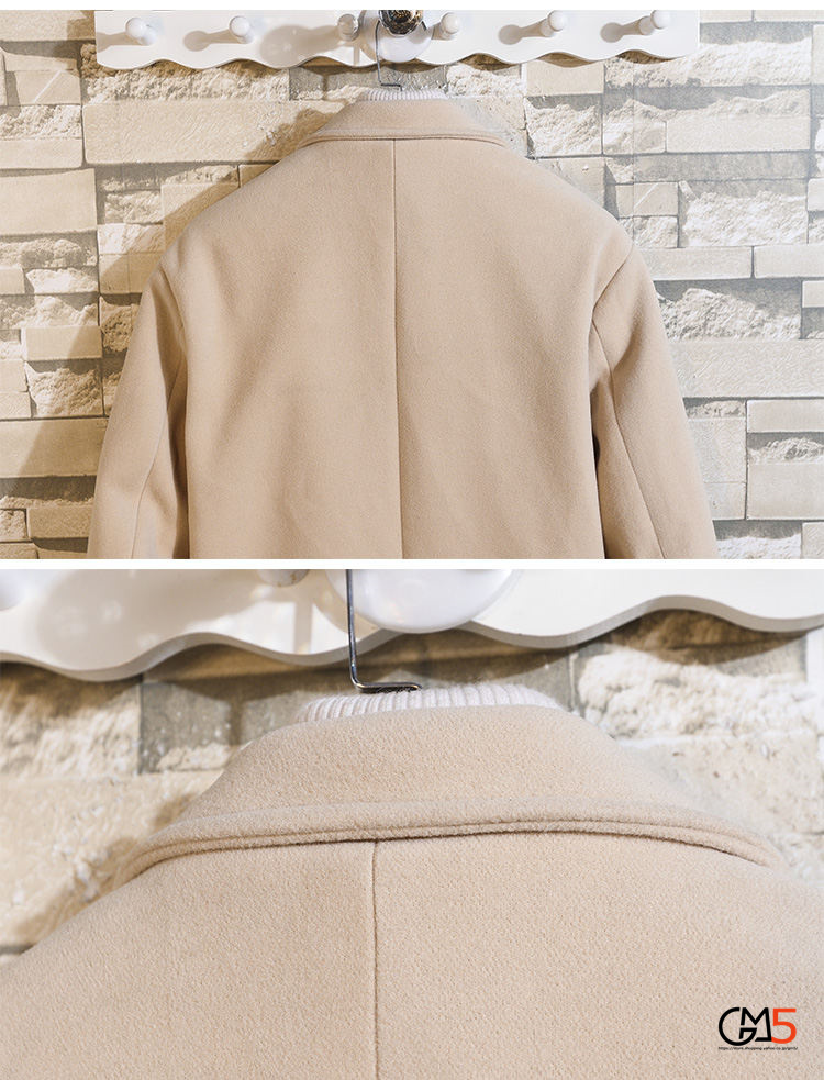 Pコート メンズ レディース 秋服 冬服 アウター チェスターコート 通勤 無地 通学 ミドル丈 ビジネス コート 