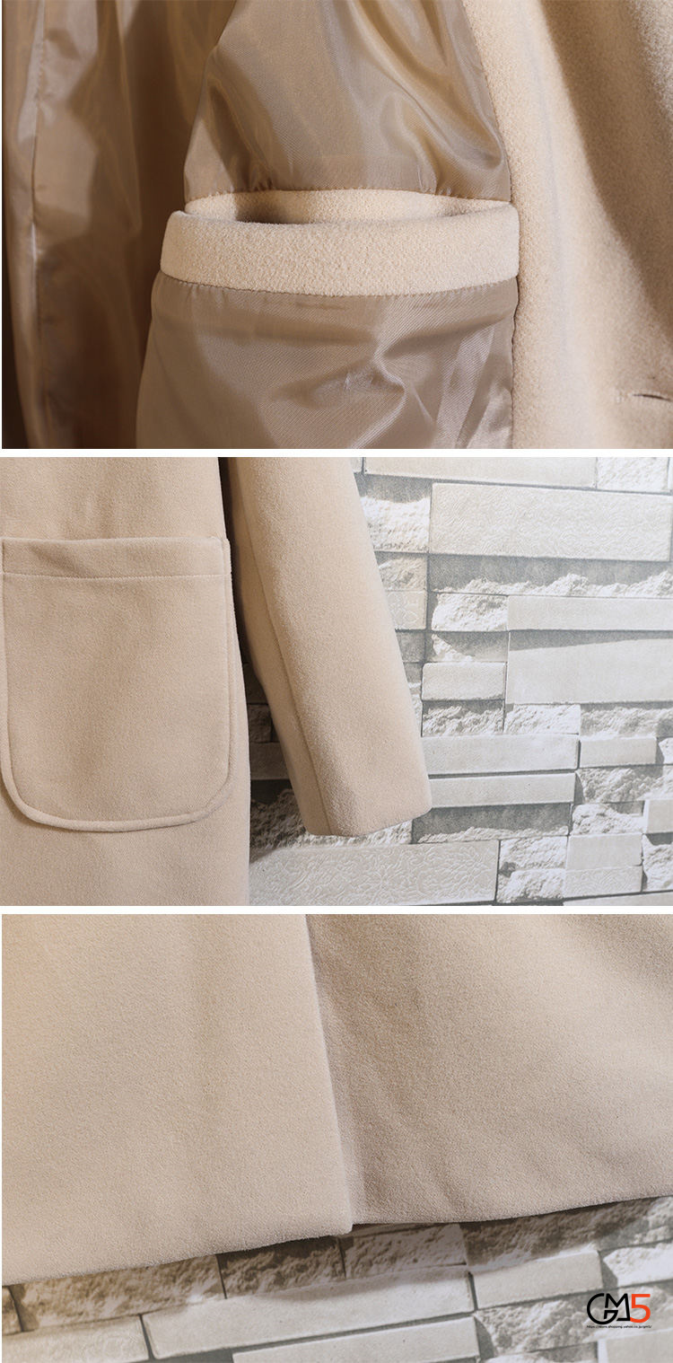 Pコート メンズ レディース 秋服 冬服 アウター チェスターコート 通勤 無地 通学 ミドル丈 ビジネス コート 