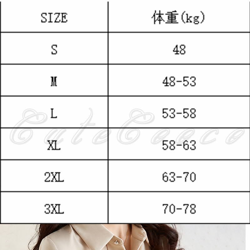 シャツ 高品質 オフィス ビジネス ブラウス 長袖 大きいサイズ シンプル 送料無料 結婚式 無地 制服面接 OL お洒落 ポケット 通勤 レディース 就活 