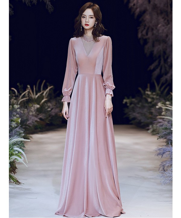 パーティードレス ロング 演奏会 小さいサイズ XS 大きいサイズ ピアノ 同窓会 Aライン 成人式 大人 発表会 ステージドレス 結婚式 演奏会 