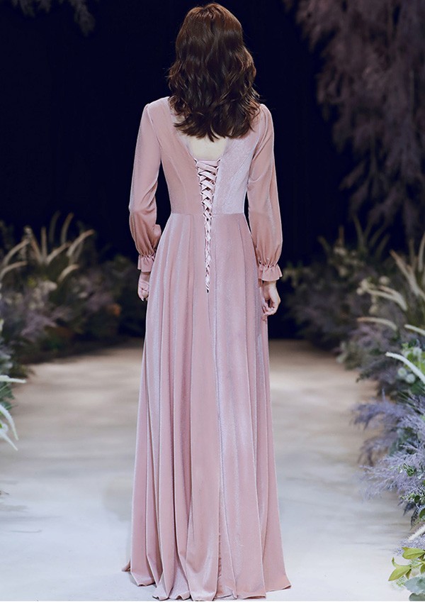 パーティードレス ロング 演奏会 小さいサイズ XS 大きいサイズ ピアノ 同窓会 Aライン 成人式 大人 発表会 ステージドレス 結婚式 演奏会 