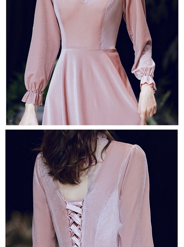 パーティードレス ロング 演奏会 小さいサイズ XS 大きいサイズ ピアノ 同窓会 Aライン 成人式 大人 発表会 ステージドレス 結婚式 演奏会 