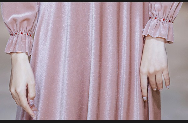 パーティードレス ロング 演奏会 小さいサイズ XS 大きいサイズ ピアノ 同窓会 Aライン 成人式 大人 発表会 ステージドレス 結婚式 演奏会 