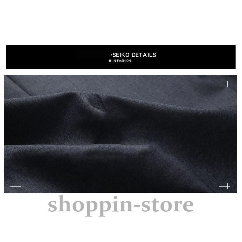 スリムフィットベスト スーツ ジレ メンズ ビジネス 胸ポケットあり 灰色 大きなサイズ 無地 スリム 黒 紺 グレー ブラックネイビー 