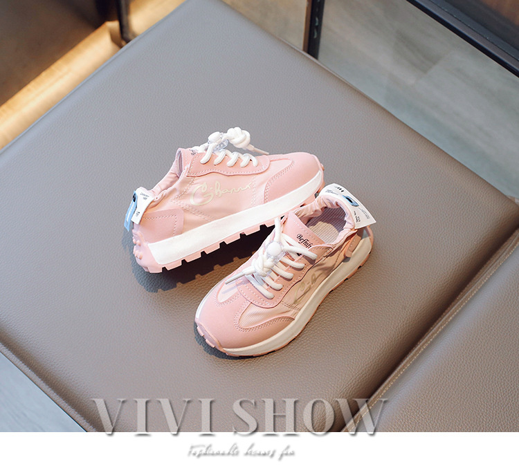 キッズ スニーカー ジュニア 子供靴 シンプル おしゃれ あわせやすい 歩きやすい カジュアル スポーティー 動きやすい はきやすい 