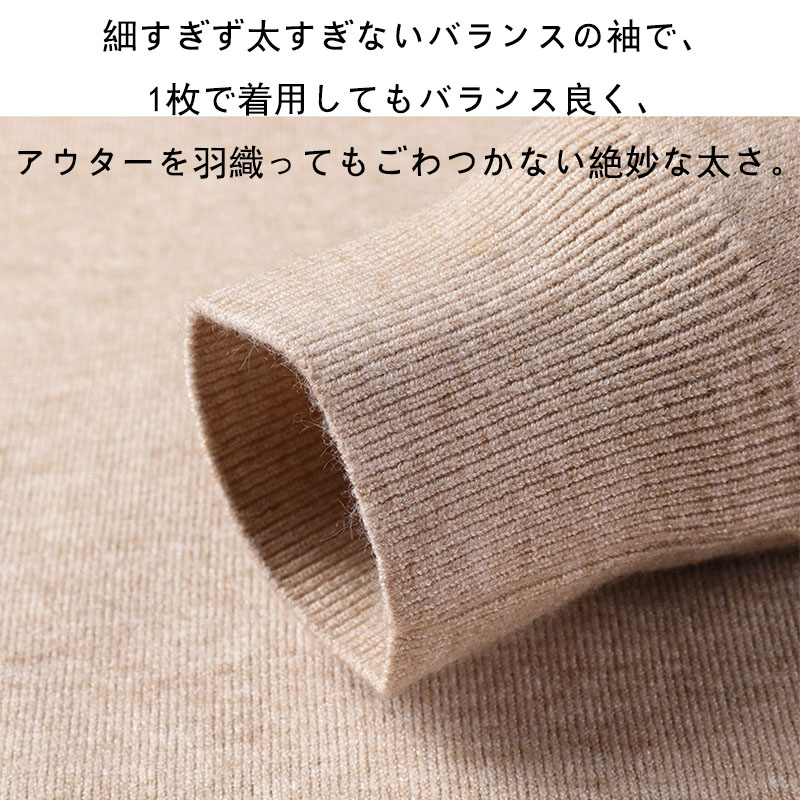 ニット セーター メンズ◆クルーネック秋服 冬服 ニットセーター メンズニット 厚手冬 暖かい 長袖ニット メンズセーター 