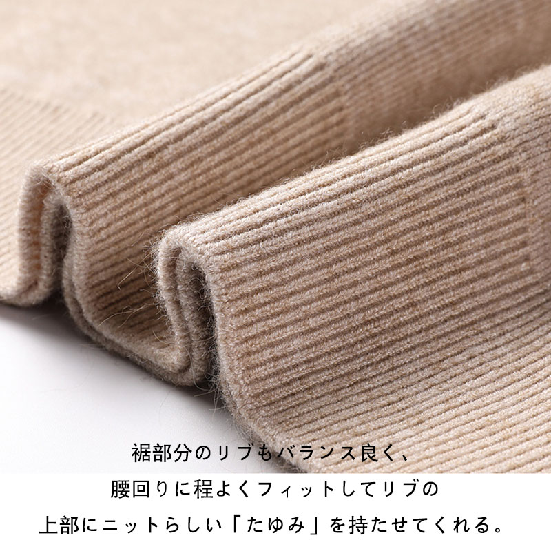 ニット セーター メンズ◆クルーネック秋服 冬服 ニットセーター メンズニット 厚手冬 暖かい 長袖ニット メンズセーター 