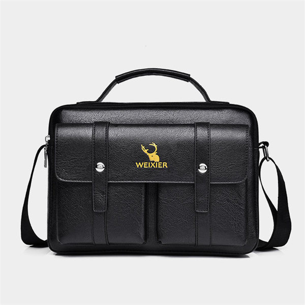 大容量 ビジネスバッグ メンズ 。 撥水 耐水 ショルダーバッグ 斜めがけ 旅行 カジュアル 通学 ブリーフケース おしゃれ メッセンジャーバッグ 通勤 