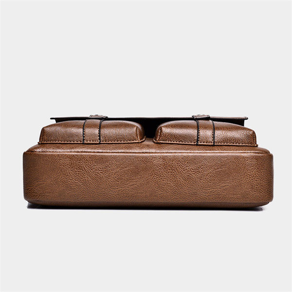 大容量 ビジネスバッグ メンズ 。 撥水 耐水 ショルダーバッグ 斜めがけ 旅行 カジュアル 通学 ブリーフケース おしゃれ メッセンジャーバッグ 通勤 