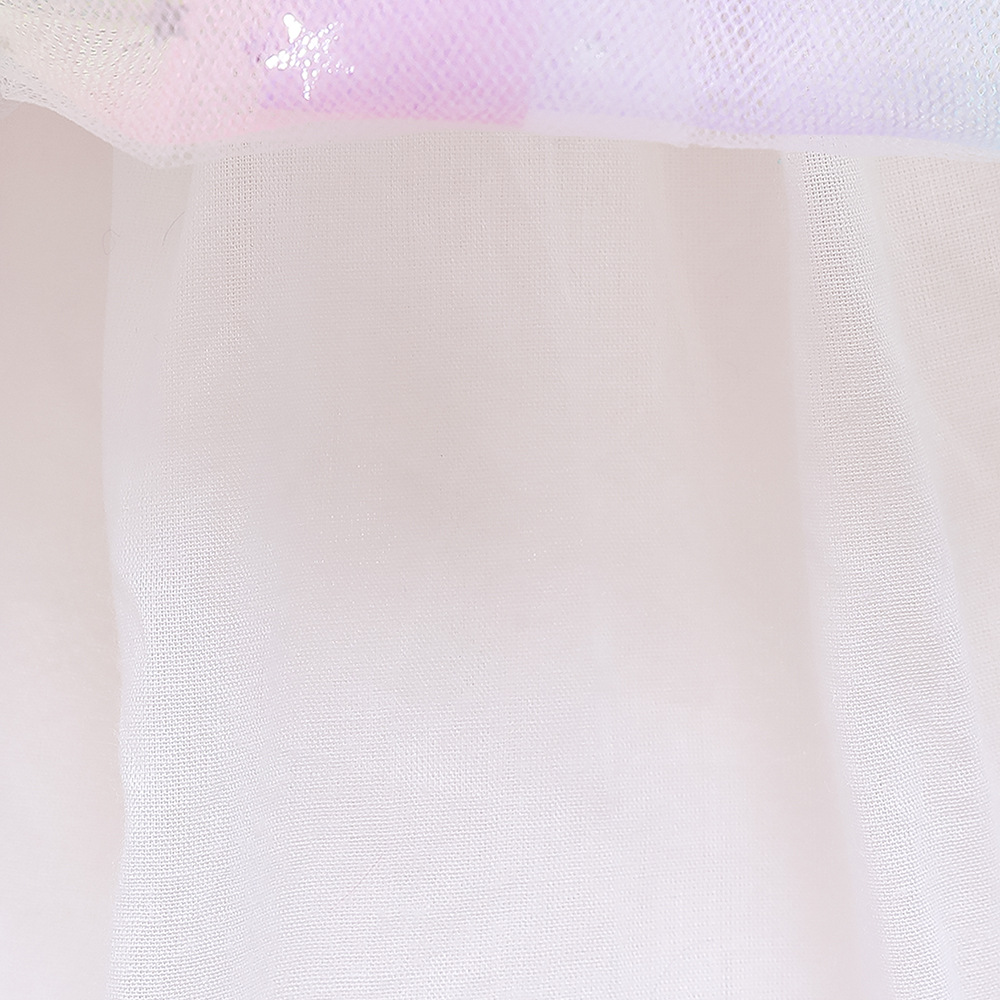 子供ドレス キッズ 女の子 ワンピース ジュニア ノースリーブ 結婚式 レースドレス 発表会 デコルテシースルーロング ピアノ フォーマルワンピース 女の子 