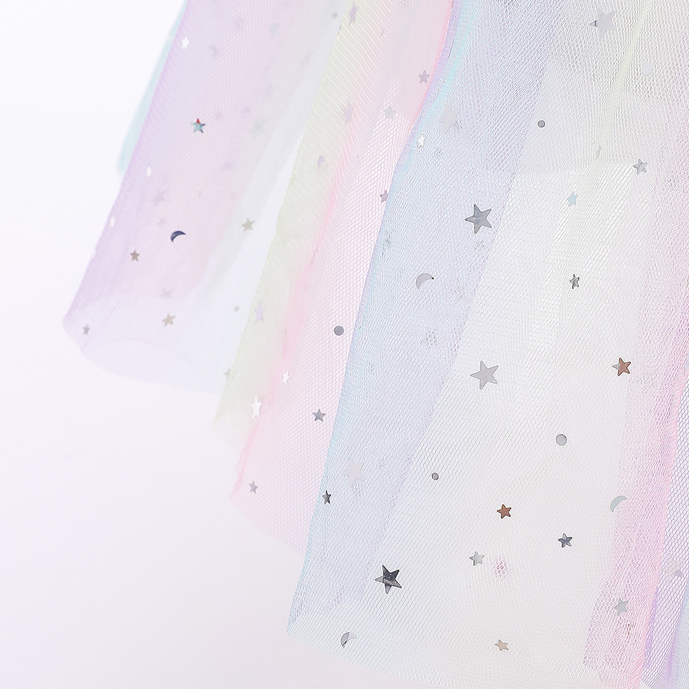 子供ドレス キッズ 女の子 ワンピース ジュニア ノースリーブ 結婚式 レースドレス 発表会 デコルテシースルーロング ピアノ フォーマルワンピース 女の子 