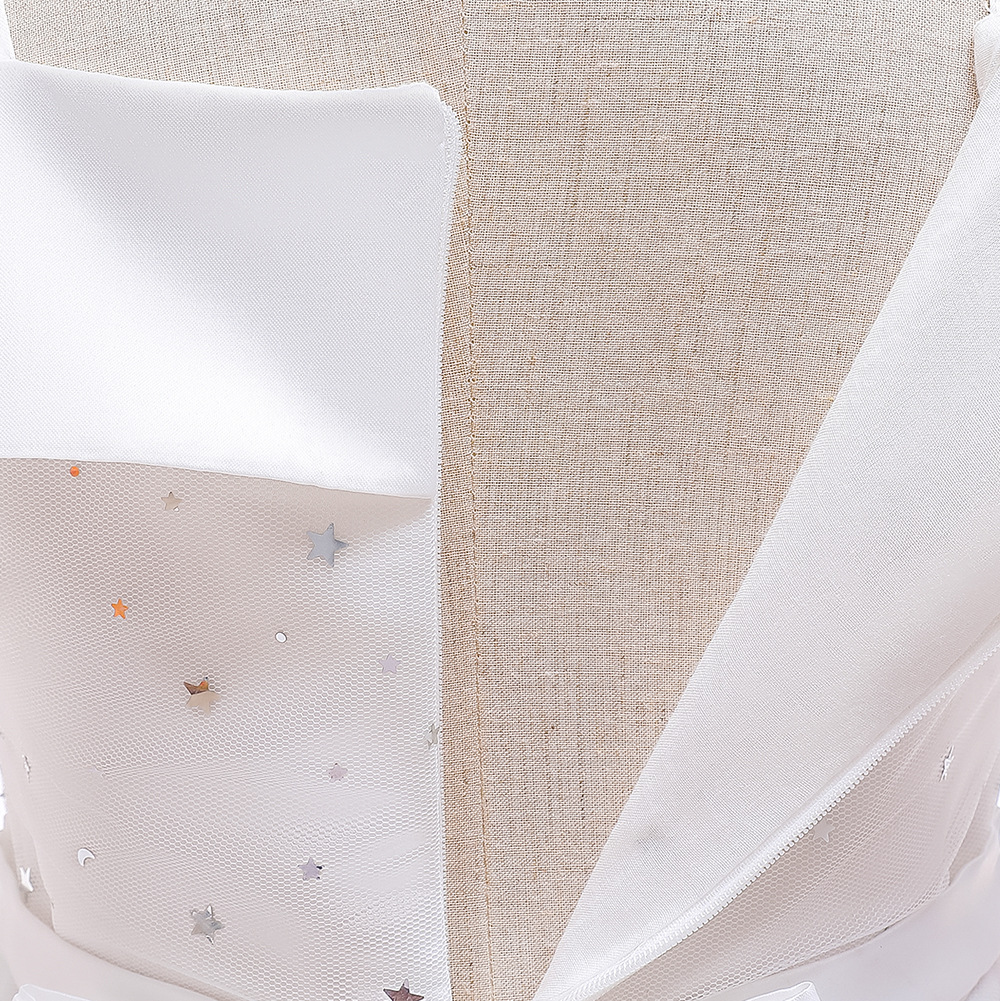 子供ドレス キッズ 女の子 ワンピース ジュニア ノースリーブ 結婚式 レースドレス 発表会 デコルテシースルーロング ピアノ フォーマルワンピース 女の子 