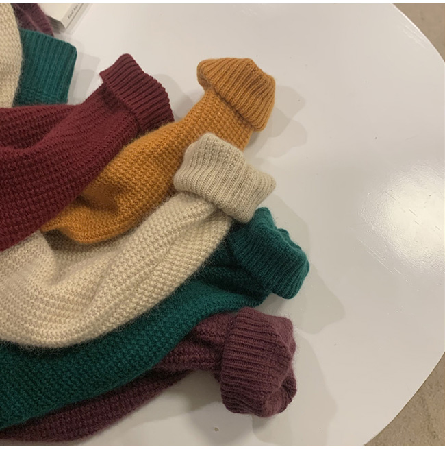 カーディガン レディース ニットカーデ ニットカーディガン シンプル 無地 柔らかい 着心地よい 長袖 おしゃれ 