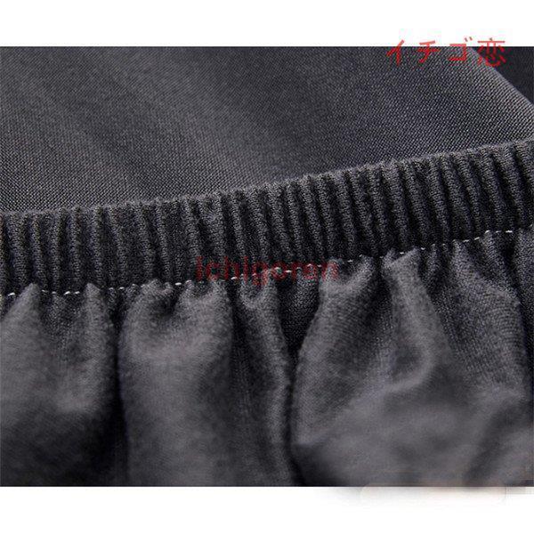 ソファーカバー 座布団 サイズ別売り マルチカバー ペット対策 汚れ対策 春夏 洗濯OK 柔らかい 滑り止め ソファー保護 