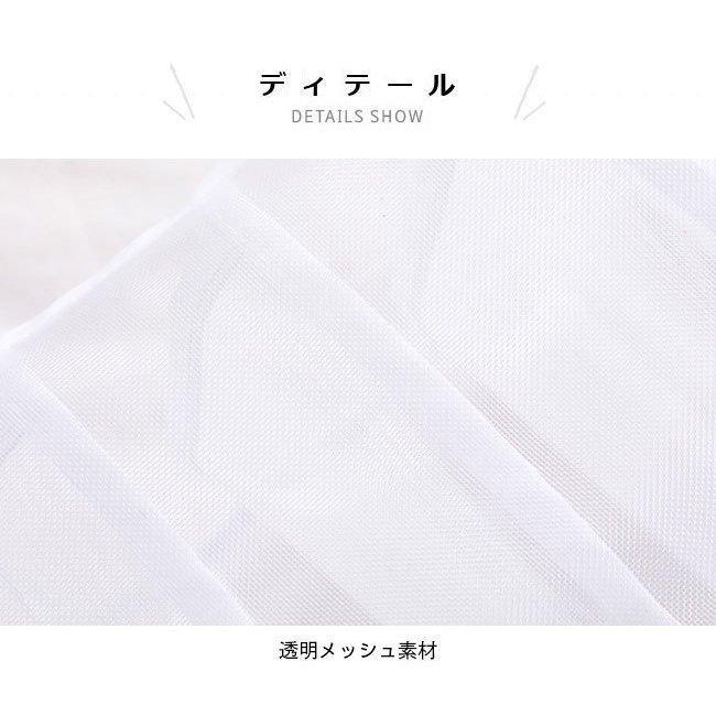 衣類収納ボックス 仕切り 下着 収納 ランジェリーケース 収納ケース 下着収納 仕切り収納パンツ 靴下 シャツ 収納ボックス Tシャツ ブラ 