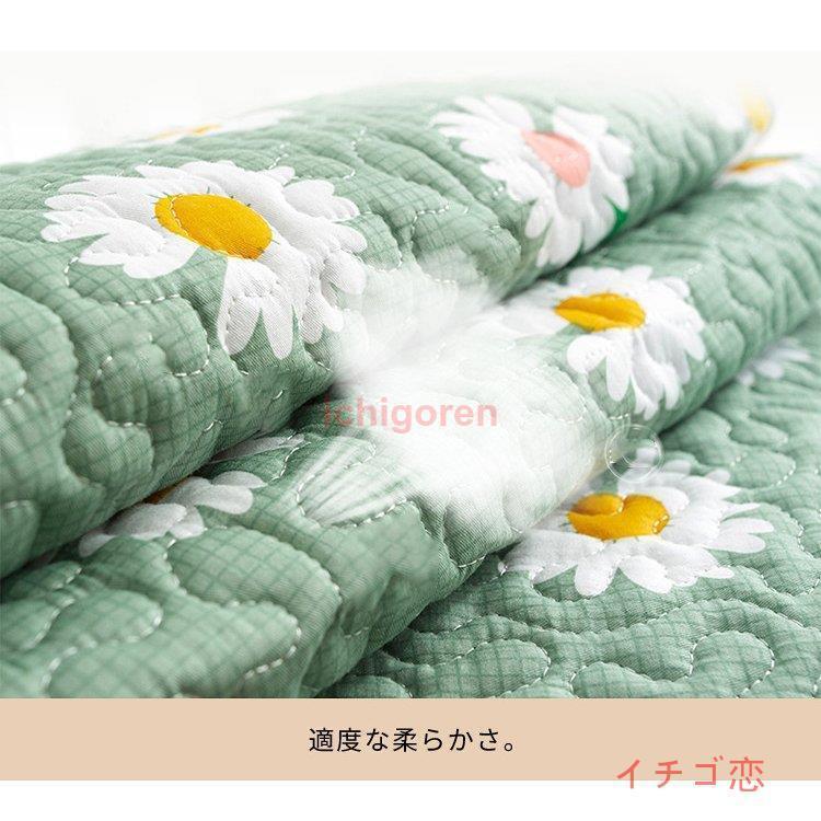 2点セット 椅子用 座布団クッション 45*45 ふわふわ ダイニングチェア用チェアクッション 車用 チェアパッド 座面 