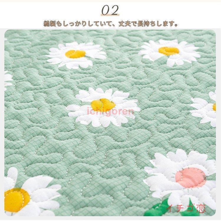 2点セット 椅子用 座布団クッション 45*45 ふわふわ ダイニングチェア用チェアクッション 車用 チェアパッド 座面 