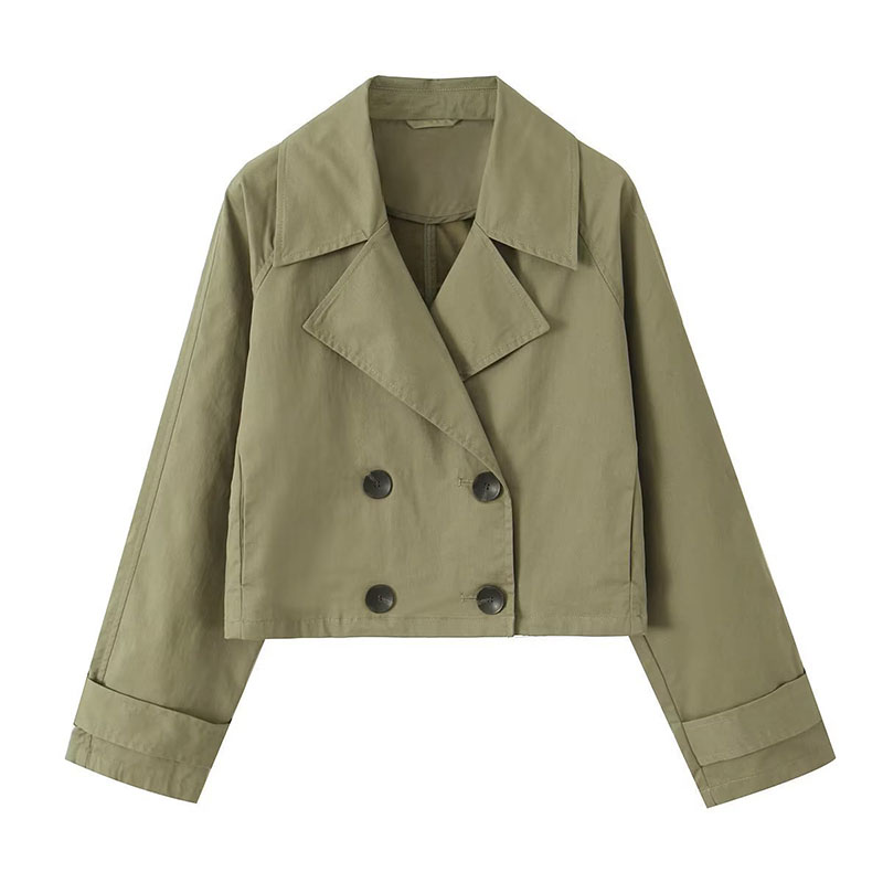 ジャケット レディース ボアショートジャケット トップス 長袖 カジュアル オシャレ大人 シンプル 入学式 通勤 卒業式 細身 春秋冬 サマージャケット 秋服 