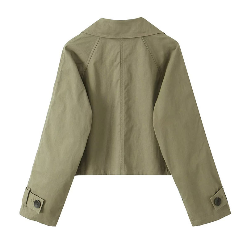 ジャケット レディース ボアショートジャケット トップス 長袖 カジュアル オシャレ大人 シンプル 入学式 通勤 卒業式 細身 春秋冬 サマージャケット 秋服 