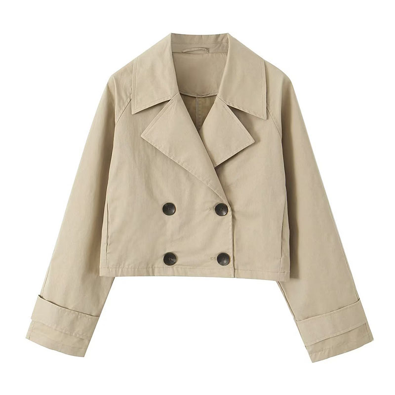 ジャケット レディース ボアショートジャケット トップス 長袖 カジュアル オシャレ大人 シンプル 入学式 通勤 卒業式 細身 春秋冬 サマージャケット 秋服 