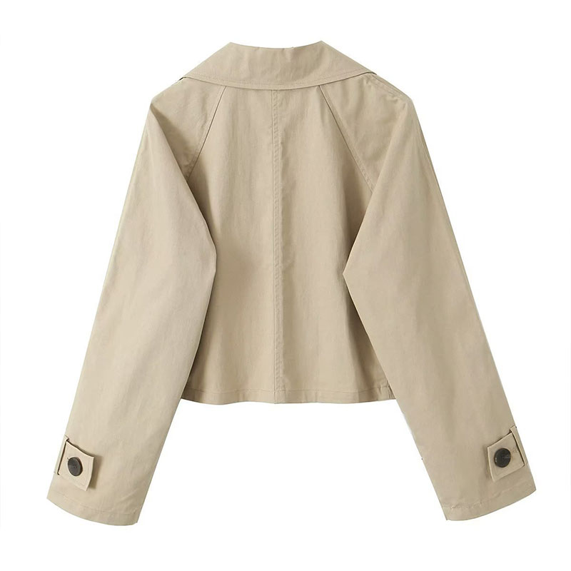 ジャケット レディース ボアショートジャケット トップス 長袖 カジュアル オシャレ大人 シンプル 入学式 通勤 卒業式 細身 春秋冬 サマージャケット 秋服 