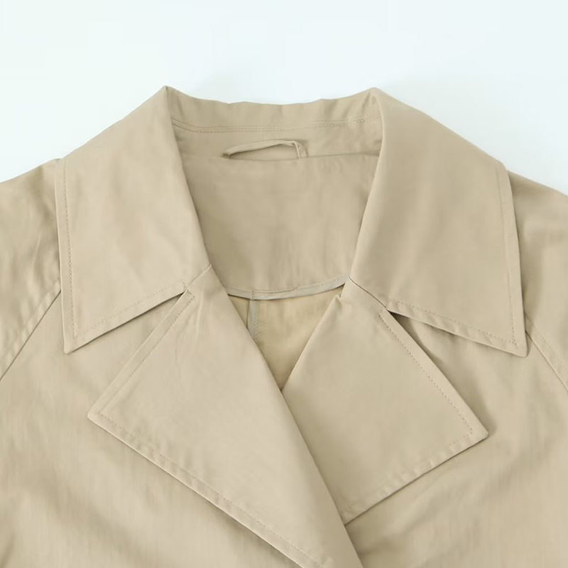 ジャケット レディース ボアショートジャケット トップス 長袖 カジュアル オシャレ大人 シンプル 入学式 通勤 卒業式 細身 春秋冬 サマージャケット 秋服 