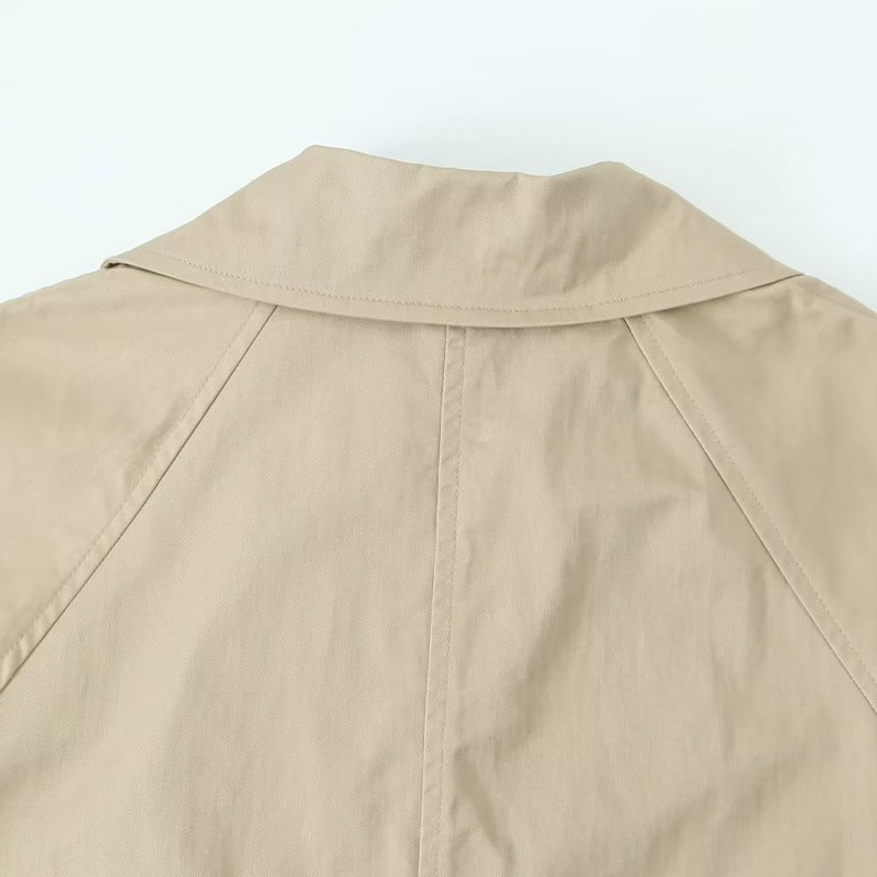 ジャケット レディース ボアショートジャケット トップス 長袖 カジュアル オシャレ大人 シンプル 入学式 通勤 卒業式 細身 春秋冬 サマージャケット 秋服 