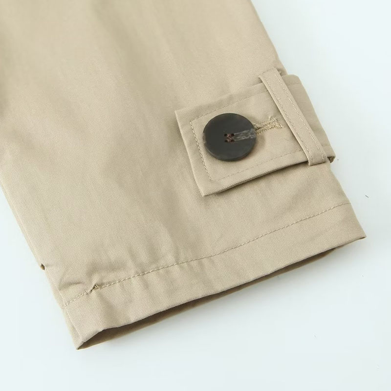 ジャケット レディース ボアショートジャケット トップス 長袖 カジュアル オシャレ大人 シンプル 入学式 通勤 卒業式 細身 春秋冬 サマージャケット 秋服 